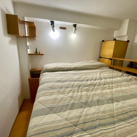 Boat Apartment Naples Luaran gambar