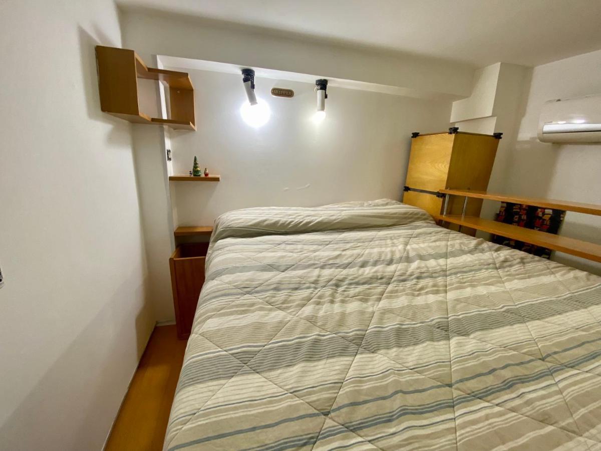 Boat Apartment Naples Luaran gambar